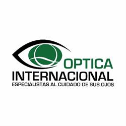 Optica Gala Internacional en Chihuahua (Las Granjas) - Horario de apertura