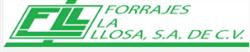 Forrajes La Llosa, S.a de C.v en Ecatepec de Morelos (Venta De Carpio) - Horario de apertura