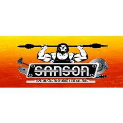 Automotriz Sanson en Matamoros (Bertha Del Avellano) - Horario de apertura