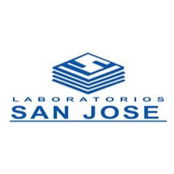 Laboratorios San José en Córdoba (Centro) - Horario de apertura