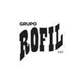 Rofil en Mérida (Felipe Carrillo Puerto Nte) - Horario de apertura