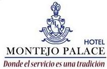 Hotel Montejo Palace en Mérida (Centro) - Horario de apertura