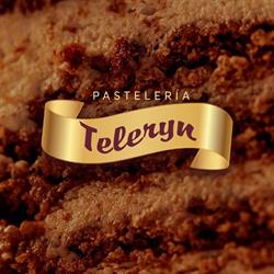 Pasteleria Teleryn en Tulancingo (Centro) - Horario de apertura