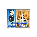 Cortinas Económicas en Guadalajara (Lopez De Legazpi) - Horario de apertura