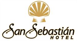 Hotel San Sebastián en Hermosillo (Y Griega) - Horario de apertura
