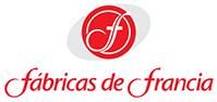 Liverpool en Poza Rica (Morelos) - Horario de apertura