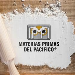 Materias Primas Del Pacifico en Los Mochis (Centro) - Horario de apertura