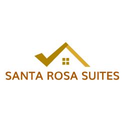 Santa Rosa Suites en Zacatecas (La Loma) - Horario de apertura
