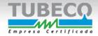 Tubeco en Amozoc (Las Animas) - Horario de apertura