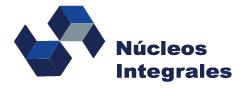 Nucleos Integrales S.a en Ciudad de México (Iztapalapa) - Horario de apertura