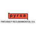 Pinturas Y Recubrimientos Sa en Monterrey (Centro) - Horario de apertura