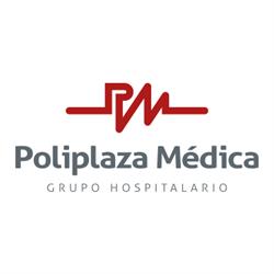 Farmacia Poliplaza Medica en Ciudad Juárez (Fuentes Del Valle) - Horario de apertura