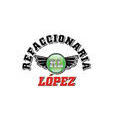Refaccionaria López en Culiacán (Centro) - Horario de apertura