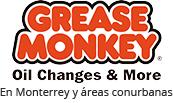 Horario de apertura Grease Monkey Santa Catarina, 