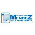 Cortinas De Acero Méndez en Zapopan (Villas De Guadalupe) - Horario de apertura