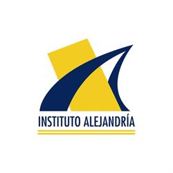 Instituto Alejandria Y O Side Ac en Puebla (Jardines De San Manuel) - Horario de apertura