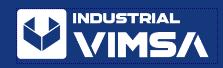 Industrial Vimsa, S.a. de C.v en Torreón (Parque Ind Torreon) - Horario de apertura