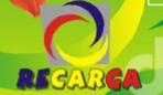 Recarga en Tepic (San Antonio) - Horario de apertura
