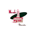 Merendero Manuet's en Mexicali (Nueva) - Horario de apertura