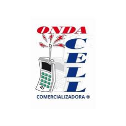 Ondacell, S.a. De C.v en Morelia (Chapultepec Oriente) - Horario de apertura