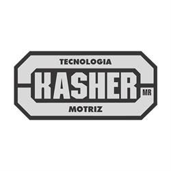 Kasher en Guadalajara (Colonia Belisario Domínguez) - Horario de apertura