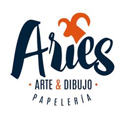 Aries Arte Y Dibujo en Morelia (Electricistas) - Horario de apertura