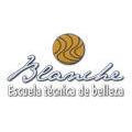 Blanche en Colima (Jose Maria Morelos) - Horario de apertura