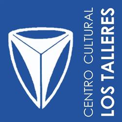 Centro Cultural Los Talleres, Ac en Ciudad de México (Villa Coyoacán) - Horario de apertura