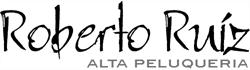 Roberto Ruíz Alta Peluqueria en Reynosa (Del Prado) - Horario de apertura