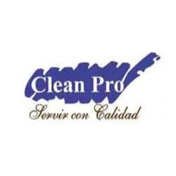 Clean Pro De Sonora Sa De Cv en Navojoa (Centro) - Horario de apertura