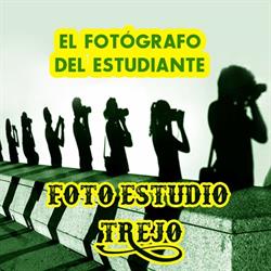 Foto Estudio Trejo en Tuxtla Gutiérrez (Centro) - Horario de apertura