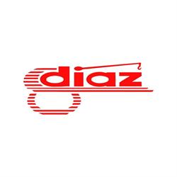 Grúas Díaz de Xalapa en Xalapa Enríquez (Progreso Macuiltepetl) - Horario de apertura