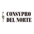 Consypro Del Norte en Saltillo (Zona Centro) - Horario de apertura
