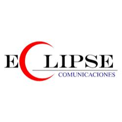 Eclipse Comunicaciones en Durango (Victoria De Durango Centro) - Horario de apertura