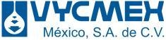 Vycmex Mexico S.a de C.v en Monterrey (Col. Centro) - Horario de apertura