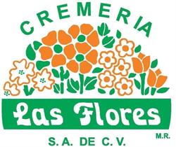 Cremeria Las Flores en Aguascalientes (Las Flores) - Horario de apertura