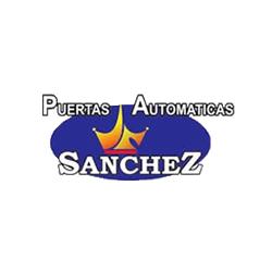 Puertas Automáticas Sánchez en Xalapa Enríquez (Progreso Macuiltepetl) - Horario de apertura