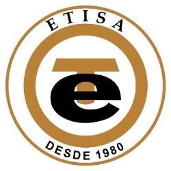 ETISA DE GUADALAJARA SA DE CV en Guadalajara (Fracc. Ind. El Rosario) - Horario de apertura