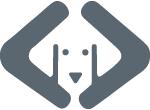 Hospital De Emergencias Veterinarias en Ciudad de México (Condesa) - Horario de apertura