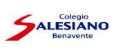 Colegio Salesiano Benavente en Tehuacán (Fracc. Reforma) - Horario de apertura