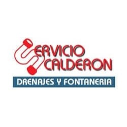 Servicio Calderón en Guadalajara (Santa Teresita) - Horario de apertura