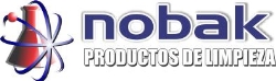 NOBAK Productos de Limpieza en Guadalajara (Esperanza) - Horario de apertura