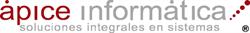 APICE INFORMÁTICA SA DE CV en Guadalajara (Villaseñor) - Horario de apertura