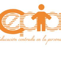 Cepia A.c en Aguascalientes (Pirámides) - Horario de apertura
