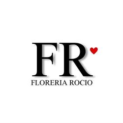 Floreria Rocio en Gómez Palacio (Centro) - Horario de apertura