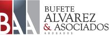 Bufete Alvarez y Asociados, SC en Mazatlán (Lomas De Mazatlán) - Horario de apertura