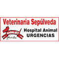 Veterinaria Sepúlveda en León de los Aldama (Valle Del Campestre) - Horario de apertura