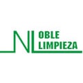 Noble Limpieza en Coatzacoalcos (Palma Sola) - Horario de apertura