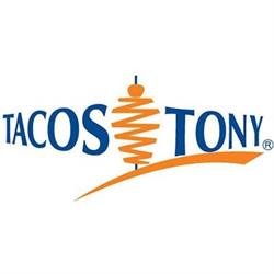 Tacos Tony en Xalapa Enríquez (Indeco Animas) - Horario de apertura