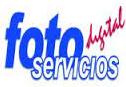 Foto Servicios Digital en Puebla (Análco) - Horario de apertura
